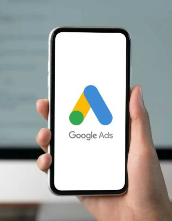 Google Ads