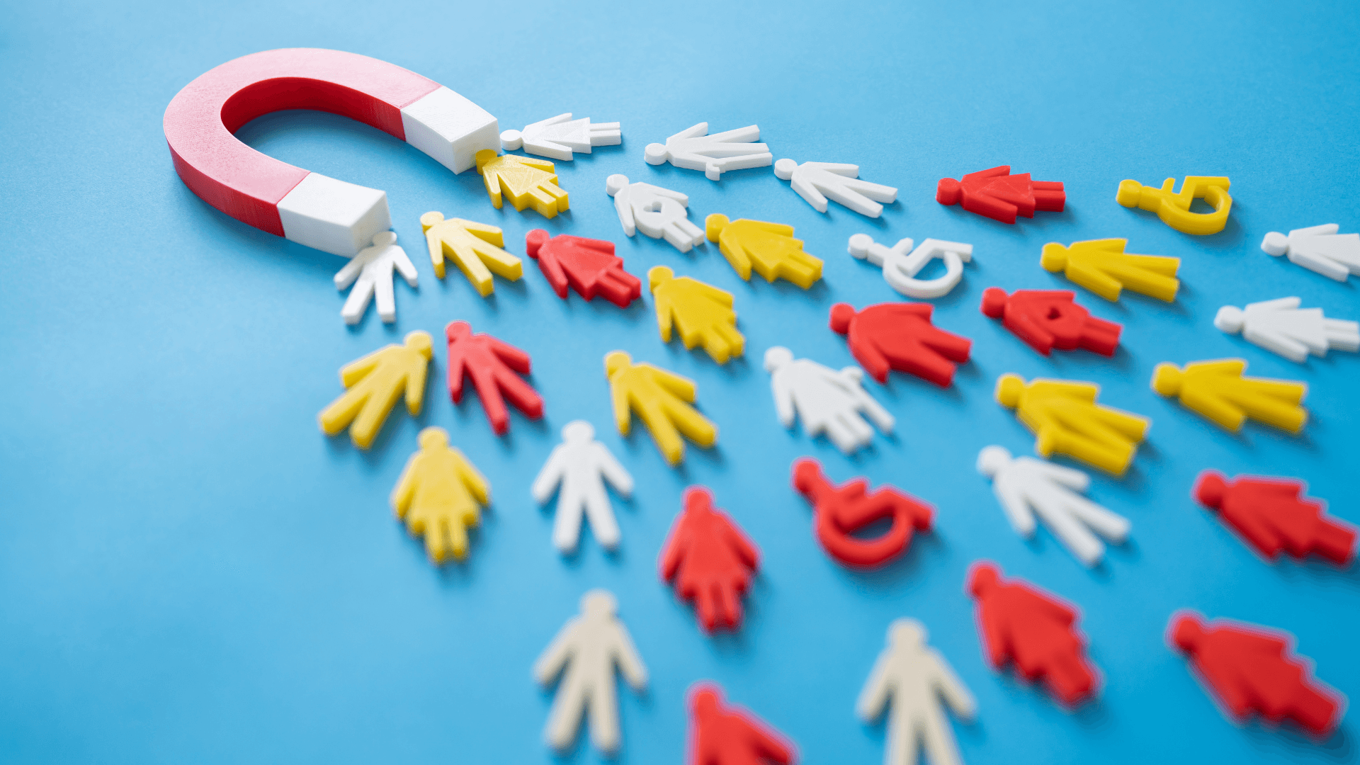 Lead Nurturing 101: How to Turn Cold Leads into Paying Clients