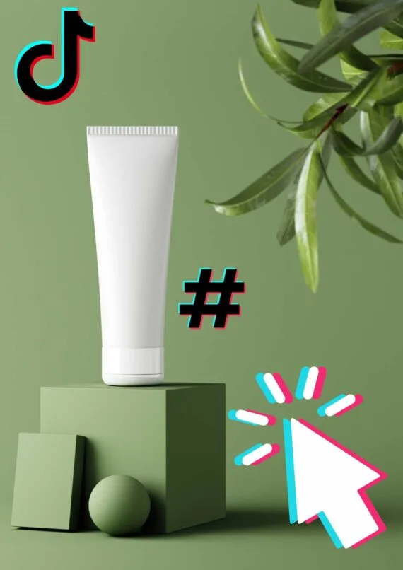 TikTok Shop