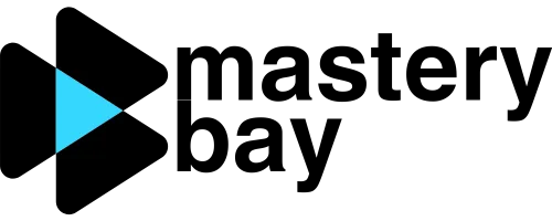 Mastery Bay Logo