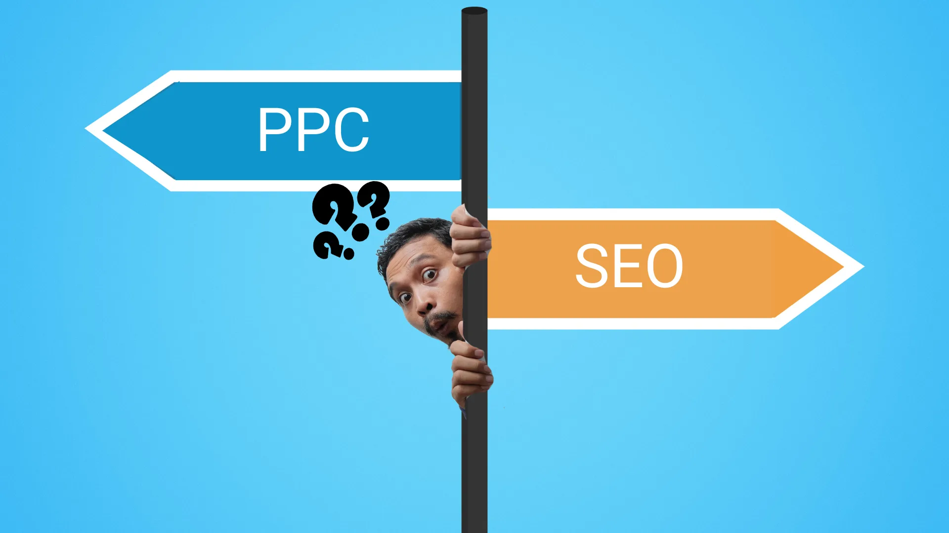 SEO vs. PPC: Which Strategy is Best for Your Business Growth?