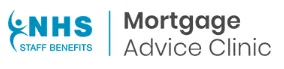 The Mortgage Advice Clinic Logo