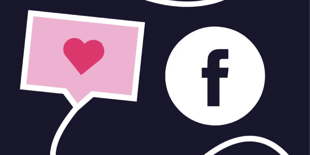 30 Easy Tactics on Facebook Marketing for Small Businesses