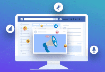 Facebook marketing for small business