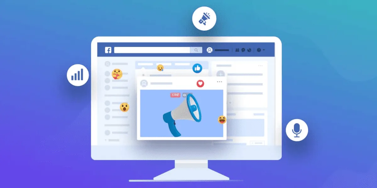 Facebook Marketing for Small Businesses