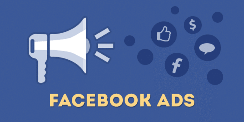How Do You Advertise Your Business on Facebook