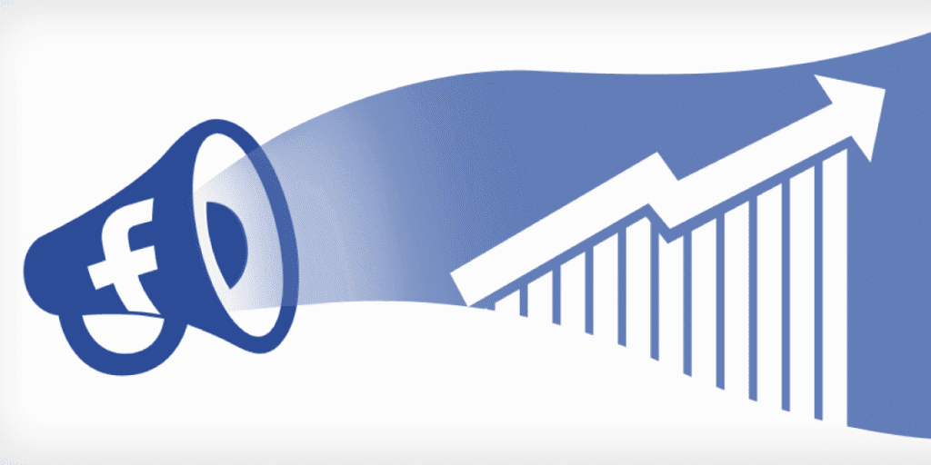 How Do You Promote Your Business on Facebook