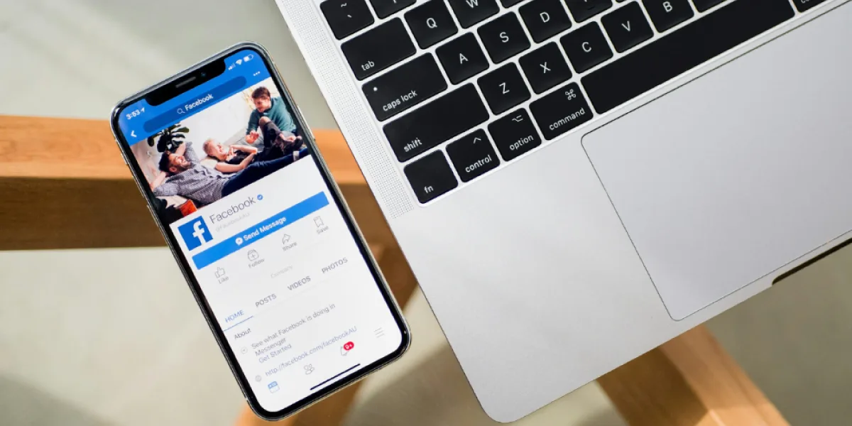How to Get More Followers on Facebook