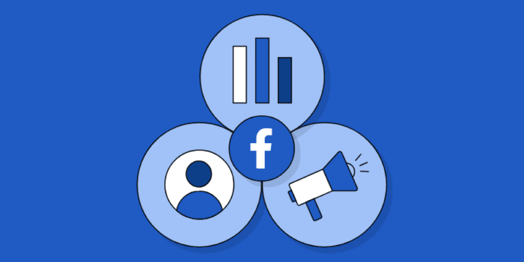 how to get more followers on facebook