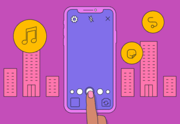 How to Use Instagram Stories for Marketing