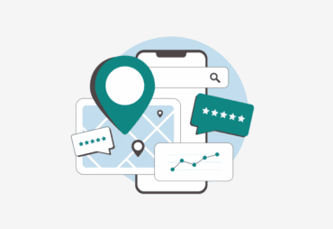 How to Build Brand Awareness