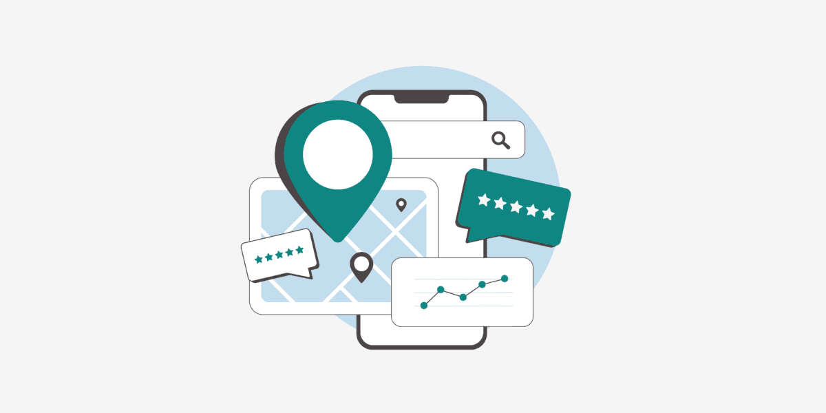 How to Build Brand Awareness