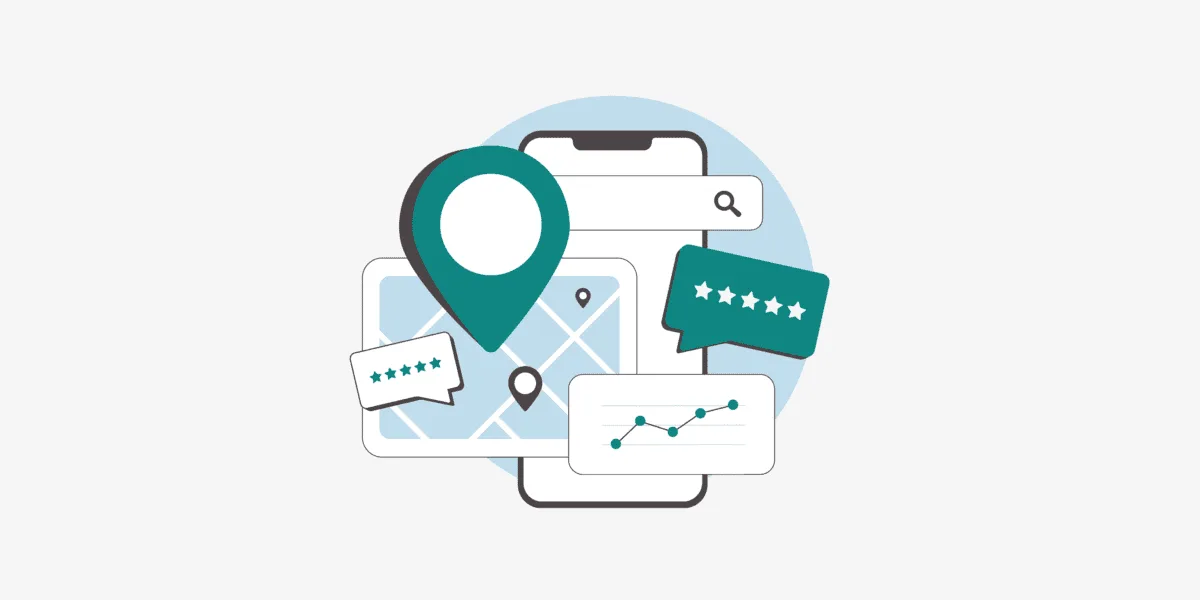 How to Build Brand Awareness
