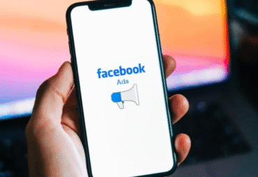 How Much do Facebook Ads Cost in Scotland