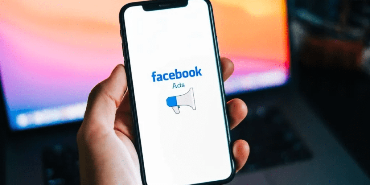 How Much do Facebook Ads Cost in Scotland