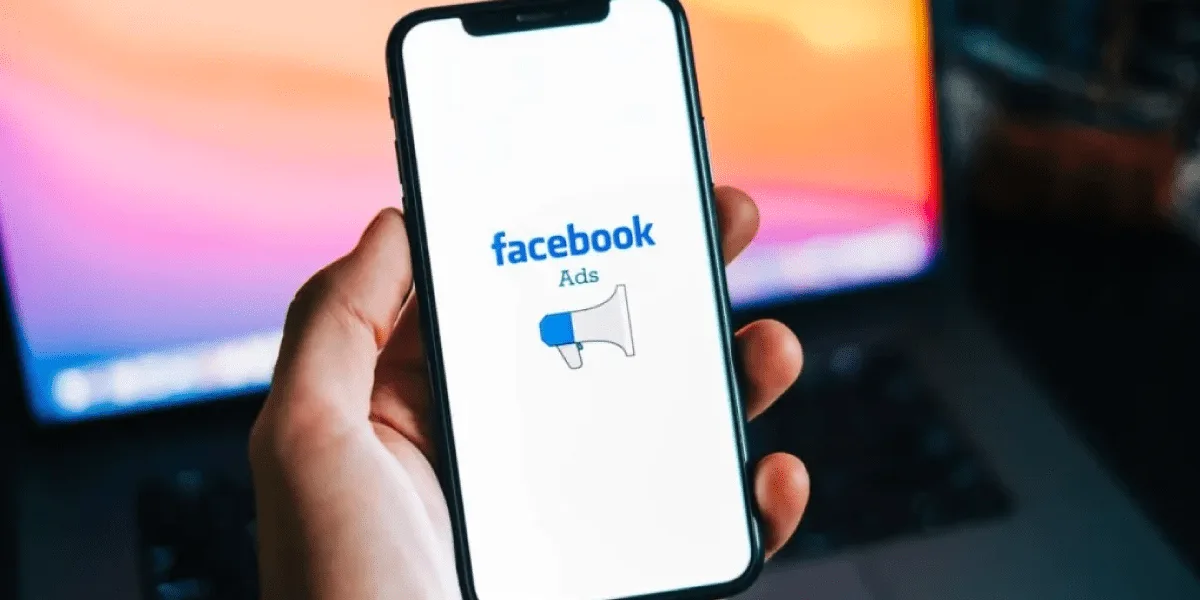 How Much do Facebook Ads Cost in Scotland