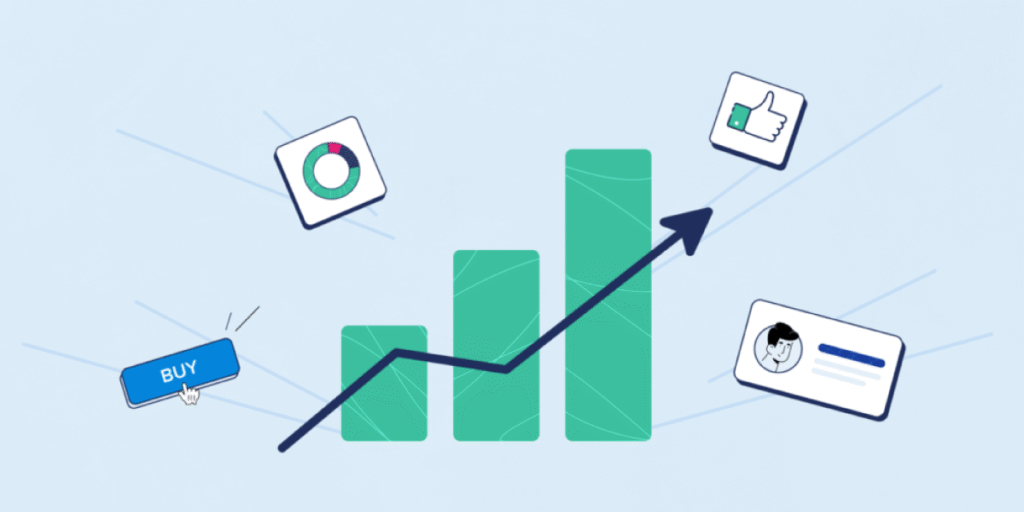 How to Boost Your Conversion Rates