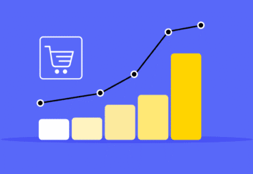 How to Boost Your Conversion Rates