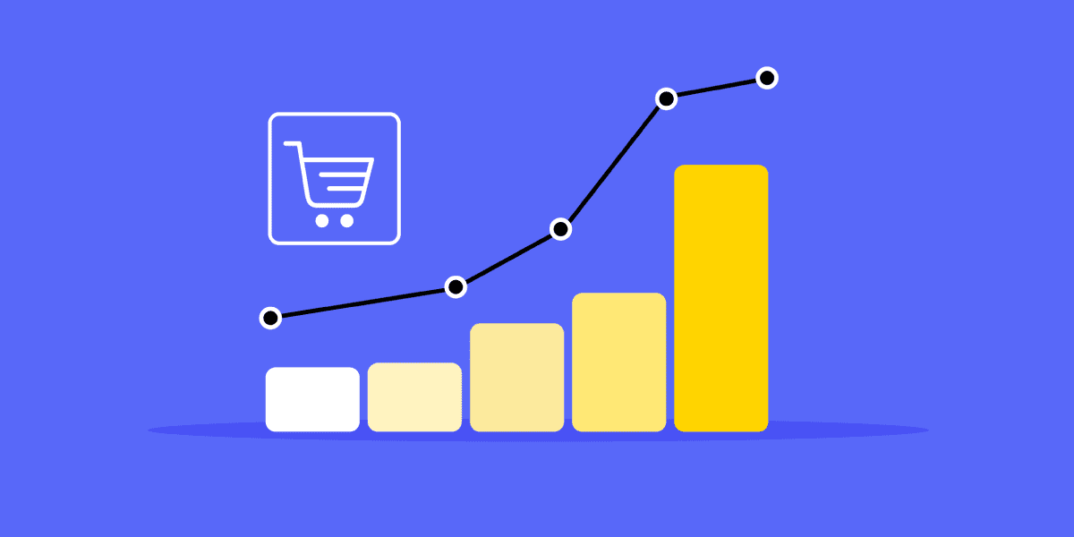 How to Boost Your Conversion Rates