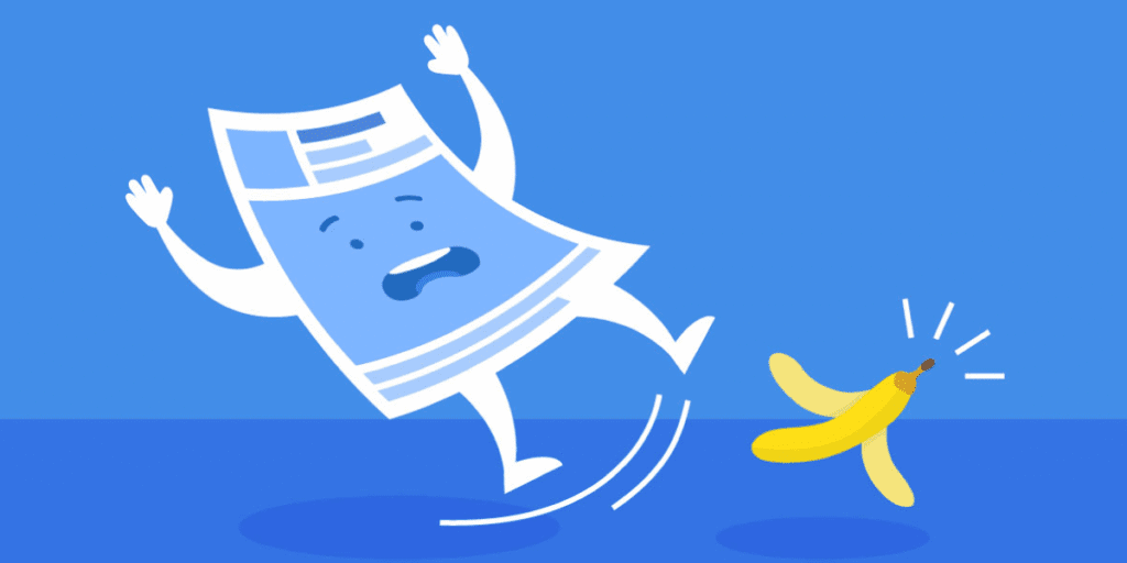 Mistakes to Avoid in Scottish Facebook Campaigns