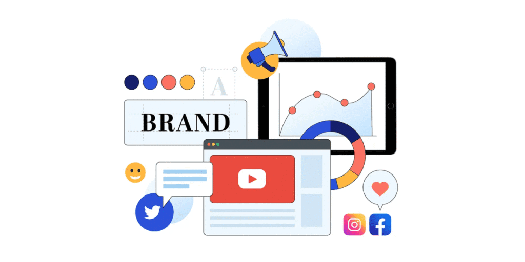 Quick Tips to Boost Brand Awareness