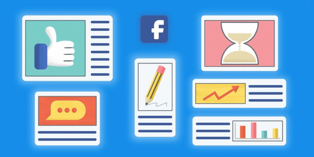 What Factors Influence Facebook Ad Costs in Scotland