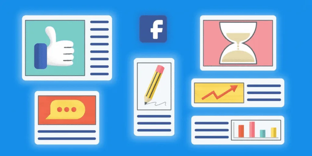 What Factors Influence Facebook Ad Costs in Scotland